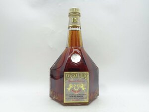 KENTUCKY PRINCE 101 ケンタッキー プリンス スペシャルリザーブ サワーマッシュ バーボン ウイスキー 750ml 50,5% 未開封 古酒 P29531