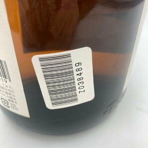 ST【同梱不可】剣菱酒造 剣菱 1.8L 16.5% 23年11月製造 日本酒 古酒 未開栓 Z038489の画像10