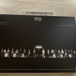 BMSG fes'23 BMSG 限定版 スマプラのみ