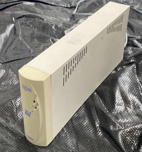 Logitec ロジテック 外付け SCSI HDDケース