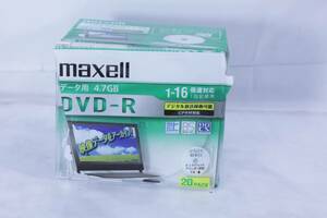 ★☆録画用　DVD-R 　18枚　#28576☆★