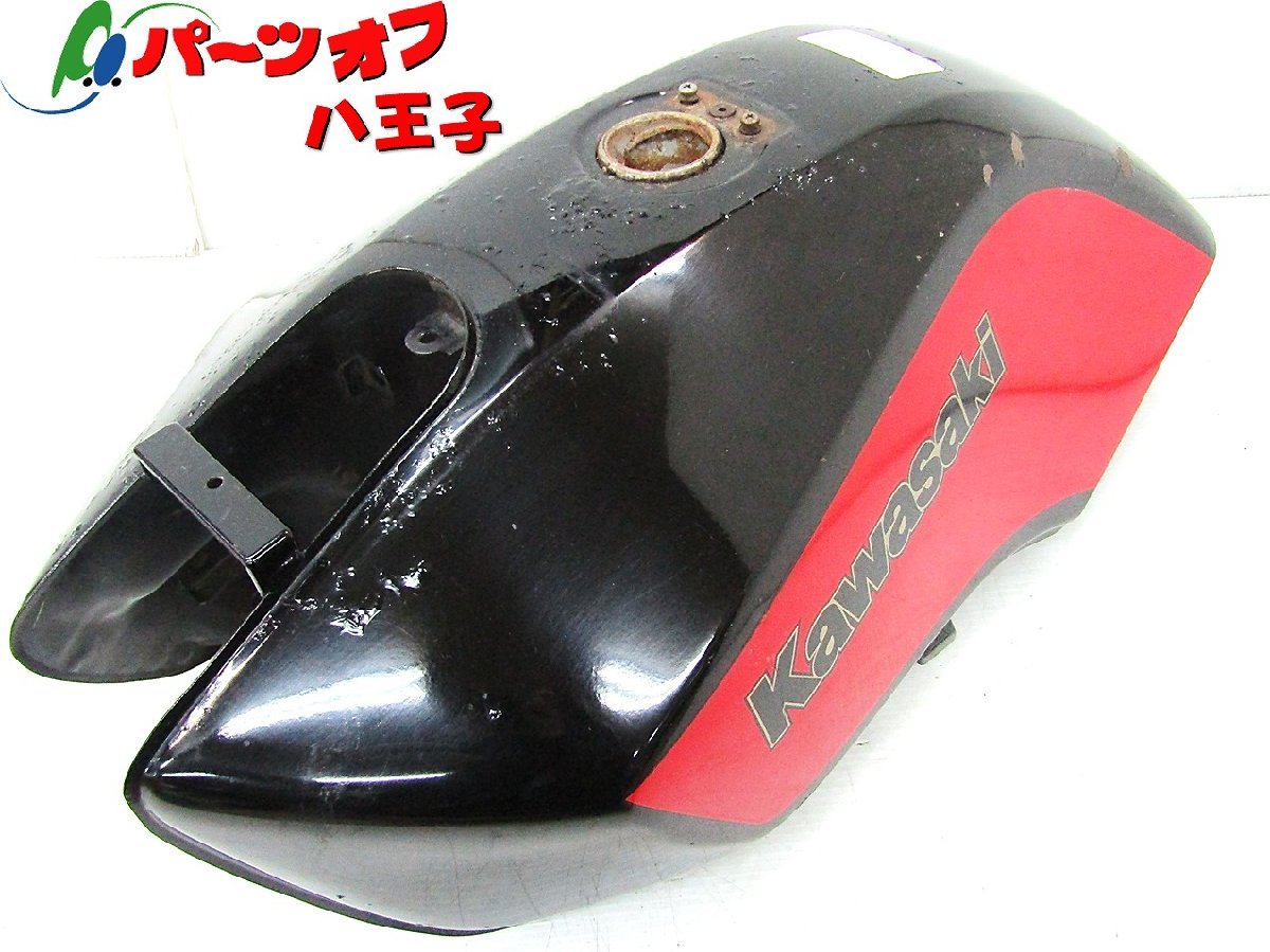 2025年最新】Yahoo!オークション -gpz750(タンク)の中古品・新品 2025年最新】Yahoo!オークション -gpz750(タンク)の中古品・新品