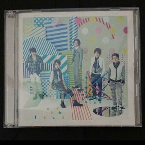 【 嵐 】 僕の見ている風景 アルバム