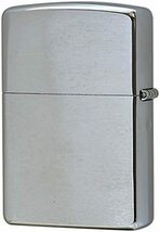 ZIPPO ジッポー ライター シルバー 電鋳板 鯉 和柄_画像2