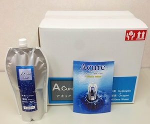  special price water minute mineral .. classical water element water 1000ml 1 2 ps beautiful taste .. water element water 