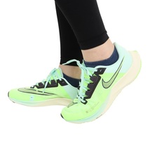 ナイキ 27cm エア ズーム ライバル フライ 3 グリーン 税込定価9350円 NIKE AIR ZOOM RIVAL FLY 3 メンズ ランニング シューズ_画像7