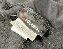 【限定コラボ★1円〜★極美品】Supreme TheNorthFace シュプリーム/ザノースフェイス Antarctica Expedition Polartec fleece Jacket/M_画像9