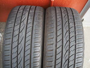 ☆バリ山☆　MAXTREK　マックストレック 245/30R20 95W　２本