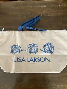 Lisa Larson