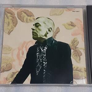 IAN DURY/THE BEST OF 輸入盤CD UK PUB ROCK POP PUNK 95年作 BLOCKHEADSの画像2