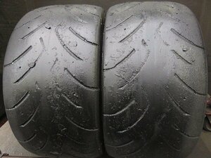 【P24】●DIRENZA 03G■255/40R17■2本売切り