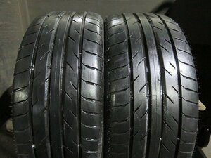 【G31】ATR SPORT■215/35R19■2本即決