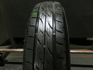 【D449】NEXTRY■145/50R13■1本売切り