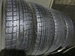 【T53】ICE GUARD iG30■185/70R14■4本売切り