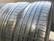 【T44】●ADVAN dB V552■185/65R15■4本売切り_画像3