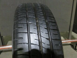 【T58】●ENASAVE EC204■165/55R14■1本売切り