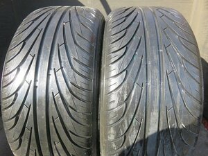 【P79】Ultra Sport NS-2■245/40R18■2本即決