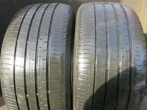 【P95】●VEURO VE304■235/45R18■2本売切り