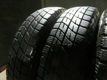 【P122】ICEPARTNER■145/80R13■4本即決_画像3