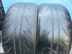 【T75】●EAGLE RS SPORT■225/40R18■2本即決