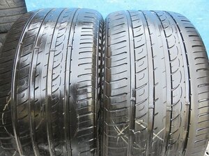 【T79】●DIMAX R8+■275/40R19■2本売切り