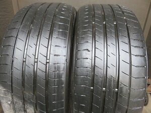 【X53】●LEMAXS Ⅴ■225/45R18■2本売切り