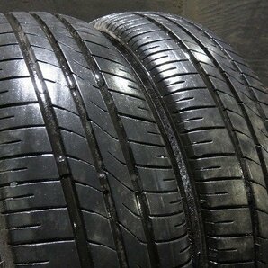 【N920】CST MR61■155/65R14■2本即決の画像2