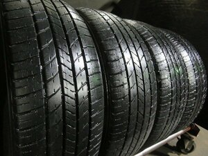 【M707】POTENZA RE080■195/65R16■4本売切り