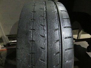 【M738】ADVAN A052■195/50R15■1本売切り