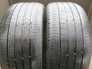 【X48】●VEURO VE304■235/45R18■2本売切り