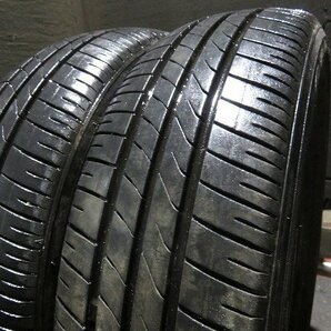 【N920】CST MR61■155/65R14■2本即決の画像3