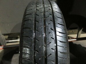 【M740】SEIBERLING SL101■155/65R13■1本売切り