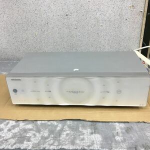 K039 JS-W1 JOYSOUND Hyperjoy WAVE エクシング 通電OK ジャンク品