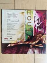 必殺の英原盤 Diamond Dogs UK Original 1st press 美品 RCA Victor APL10576 1974年_画像4