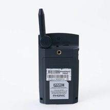 絶版 PHONIC PAA3 フォニック 音響分析機 高精度 ハンディー オーディオ アナライザー H5436_画像4