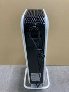 [ used ] Osaka pickup welcome QVC Japan mill oil heater AB-H1000DN consumer electronics heater vessel ... without use of fire safety safety [KTBS070]