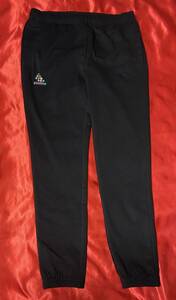 sborume sweat pants size M