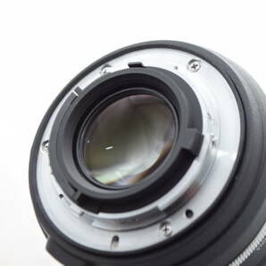 美品★Nikon ニコン AF-S NIKKOR 50mm F1.8G Special Edition★レンズフード付・おまけ付の画像10