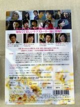 ◆FP21 韓流ドラマ DVD 7枚組 『ラストダンスは私と一緒に』 第1話～第20話(最終話)　海外　テレビドラマ◆T_画像4