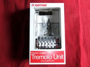 ★新品セール/最安値！★GOTOH／GE1996T-C／36mmブロック◆国産 ゴトー Floyd Rose／フロイドローズ トレモロ／Tremoro ★特注仕様 36ミリ