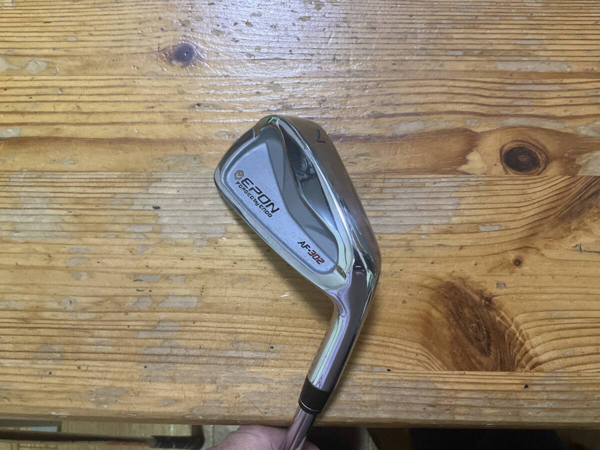 Yahoo!オークション -「epon af-302」の落札相場・落札価格 Yahoo!オークション -「epon af-302」の落札相場・落札価格