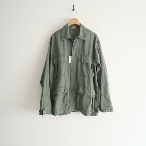 ROTHCO ロスコ / BDU SHIRTS ジャケット / 2308-1591