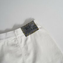 2023AW / Ron Herman ロンハーマン / R.H. Vintage / Corduroy Color Skirt コーデュロイ スカート S / 2310-1483_画像4