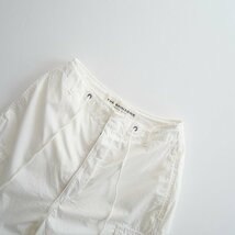 THE SHINZONE シンゾーン / WIND OVER PANTS パンツ 32 / 22MMSPA06 / 2401-0681_画像5