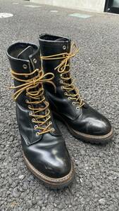 REDWING 2218 PT91 茶芯