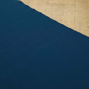 k021504k4 展示品 西川 高反発敷布団 マットレス Duex Wave プレミアム 97cmx200cm×10cm シングル Dの画像4