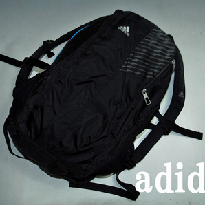 DSC5063★驚愕の最終価格！完売必至！早い者勝ち！アディダス★adidas★こだわりの逸品！傑作ベストセラー！ショルダー/バッグの画像1