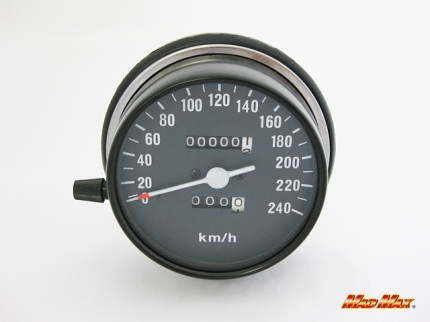 バイク用品【ジャンク品】CB125T JC06 メーター 純正 2025年最新】Yahoo!オークション -cb125t jc06(メーター)の中古