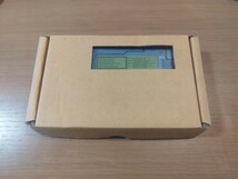 【希少】FUJITSU 富士通 内蔵MOドライブ 2.3GB対応 MCR3230SS SCSI端子 新品未開封品_画像1