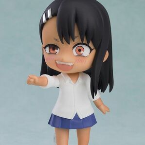 ねんどろいど 長瀞さん グッドスマイルカンパニー